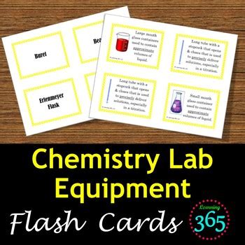 week 8 Lab Flashcards 